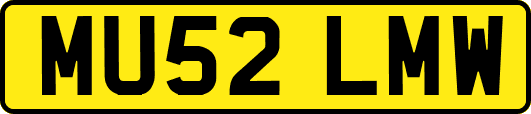 MU52LMW