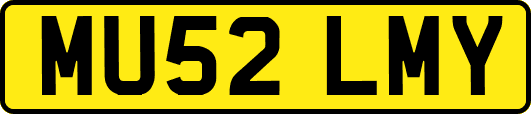 MU52LMY