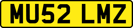 MU52LMZ