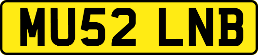 MU52LNB