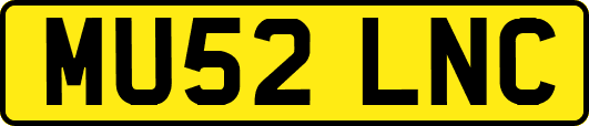 MU52LNC