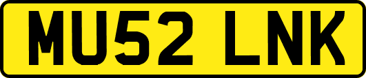MU52LNK