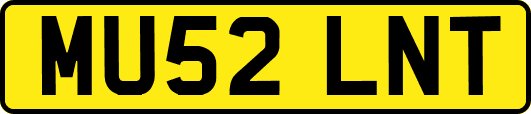 MU52LNT