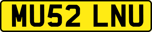 MU52LNU