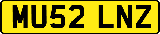 MU52LNZ