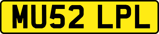MU52LPL