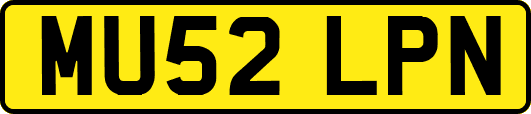 MU52LPN