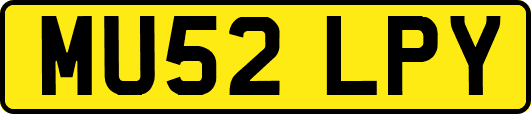 MU52LPY