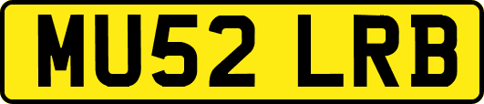 MU52LRB
