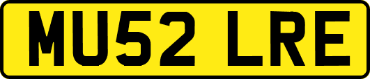 MU52LRE