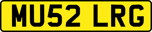 MU52LRG