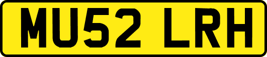 MU52LRH
