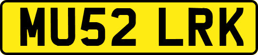 MU52LRK