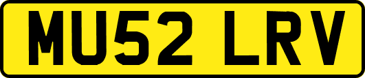 MU52LRV