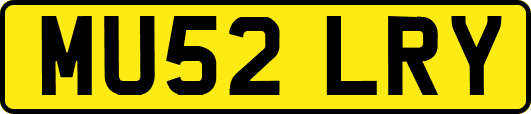 MU52LRY
