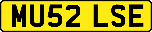 MU52LSE