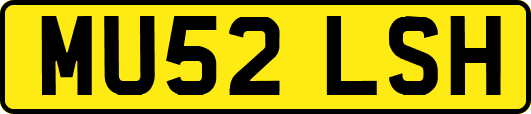 MU52LSH