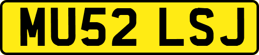 MU52LSJ