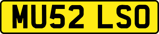 MU52LSO
