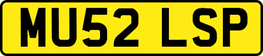 MU52LSP