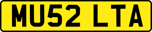 MU52LTA