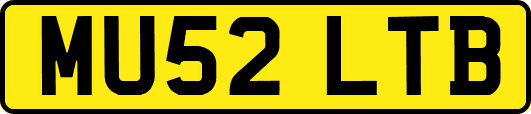 MU52LTB