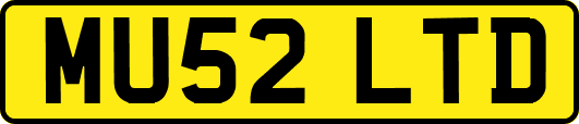 MU52LTD