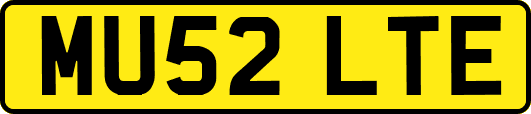 MU52LTE