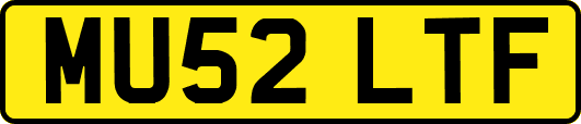 MU52LTF