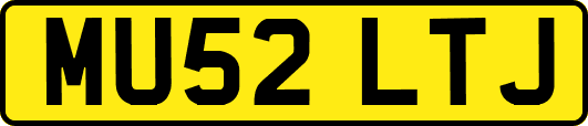 MU52LTJ