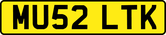MU52LTK
