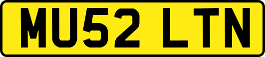 MU52LTN