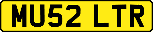 MU52LTR