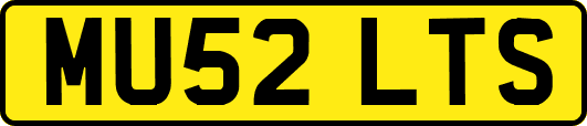 MU52LTS