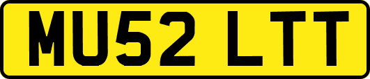 MU52LTT