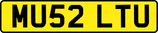 MU52LTU
