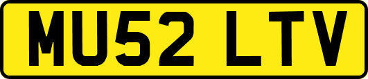 MU52LTV