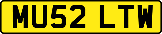 MU52LTW