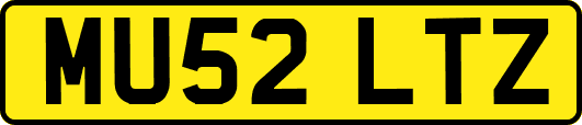 MU52LTZ