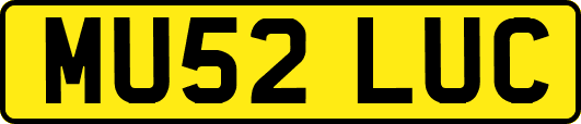 MU52LUC