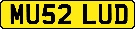 MU52LUD
