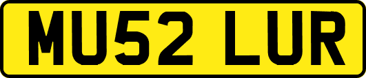 MU52LUR
