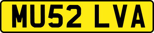 MU52LVA