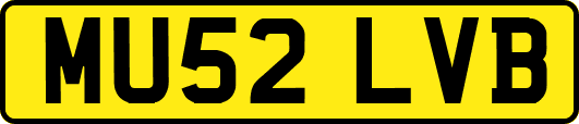MU52LVB