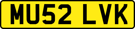 MU52LVK