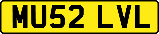 MU52LVL