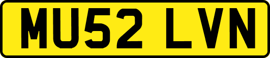 MU52LVN