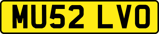 MU52LVO