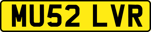 MU52LVR
