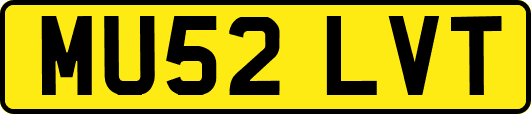 MU52LVT